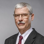 Zoltán Tihanyi